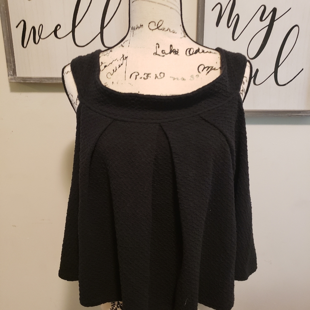 Free PeopleTank Top